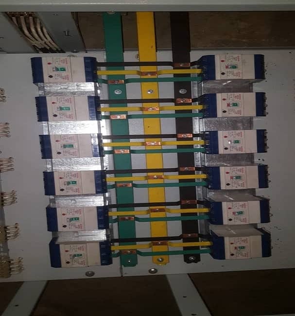 distribution-board-american