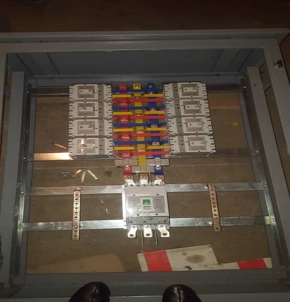 distribution-board-american1