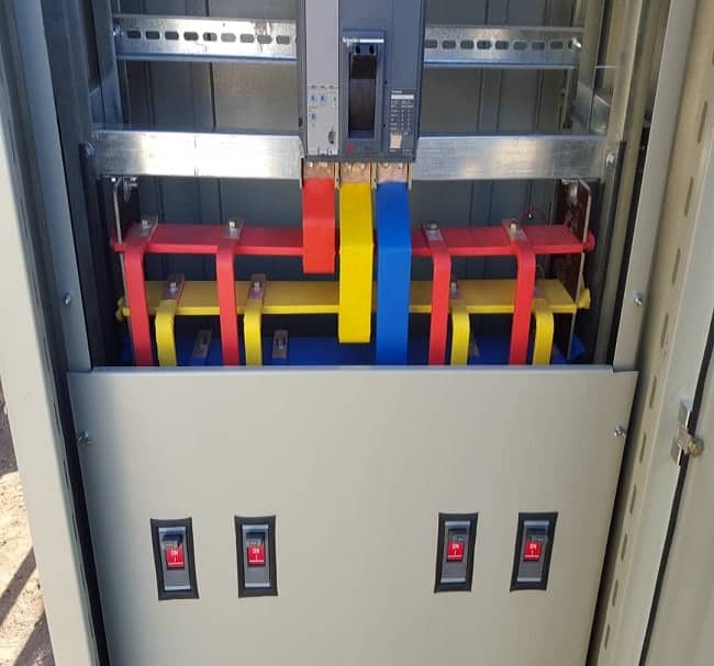 distribution-board-german