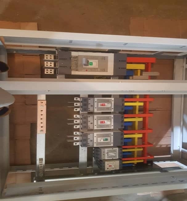distribution-board-german1