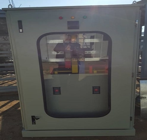 distribution-board-german3